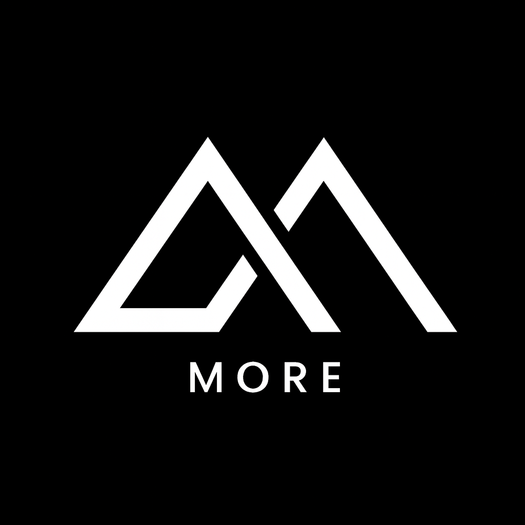 chatgpt image dec 14, 2025, 11 18 05 am