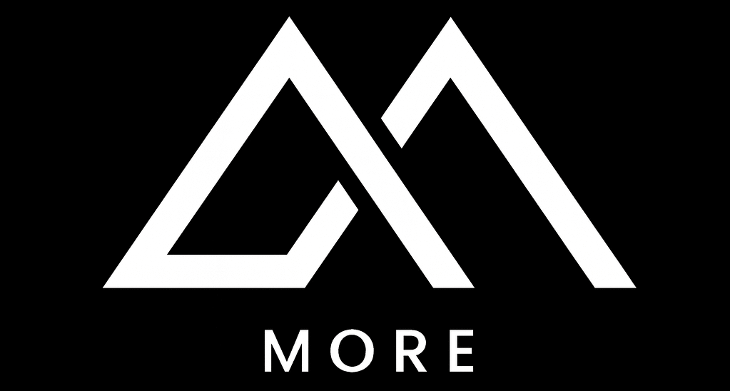 chatgpt image dec 14, 2025, 11 18 05 am