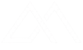 cropped cropped 2 removebg preview 1.png